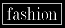 Fashion Store Links