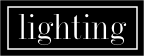 Lighting Store Links