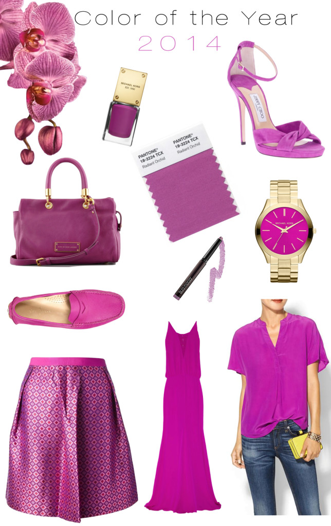 Fashion Friday Radiant Orchid Kiki S List   Radiant Orchid.001 644x1024 